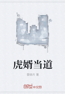 虎婿当道章节列表