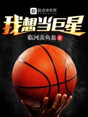 我想当巨星章节列表