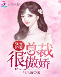 强宠娇妻：总裁很傲娇章节列表