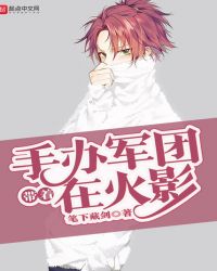 带着手办军团在火影章节列表