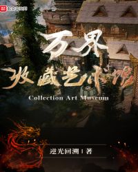 万界收藏艺术馆章节列表