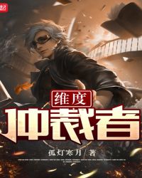 维度仲裁者章节列表