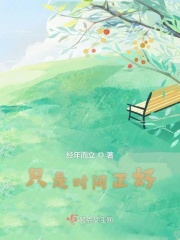 只是时间正好章节列表