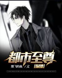 都市至尊保镖章节列表