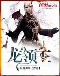 龙领主章节列表