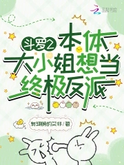 斗罗2：本体大小姐想当终极反派章节列表