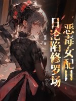 穿书后，恶毒女配日日沦陷修罗场章节列表