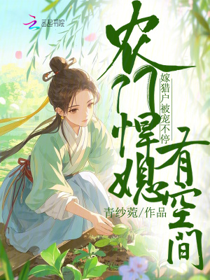 农门悍媳有空间，嫁猎户被宠不停章节列表