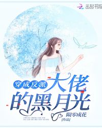 穿成反派大佬的黑月光章节列表