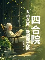 四合院：专治众禽，缺德就无敌章节列表
