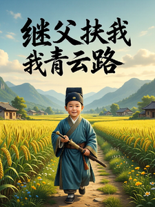 继父扶我青云路章节列表