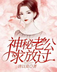 神秘老公求放过章节列表