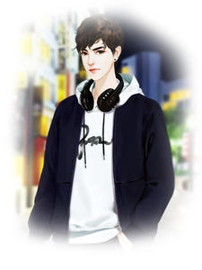 叶风唐言蹊章节列表