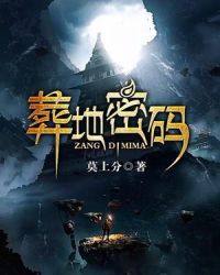 葬地密码章节列表