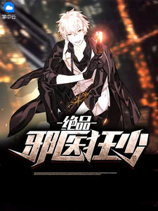 绝品邪医狂少奔跑的马里奥章节列表