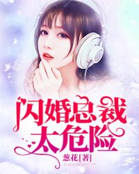 闪婚总裁太危险章节列表