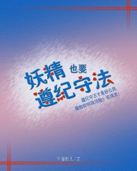 妖精也要遵纪守法章节列表