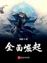 全面崛起章节列表