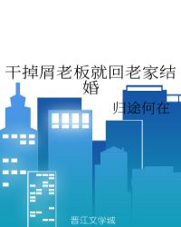 干掉屑老板就回老家结婚章节列表