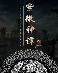 紫微神谭章节列表