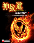 神纹道章节列表
