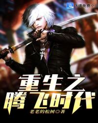 重生之腾飞时代章节列表