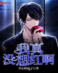 我真没想红啊章节列表