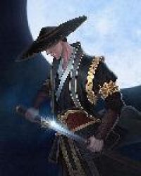 万古洪荒章节列表