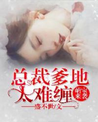 你是我的万千星辰章节列表