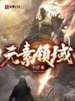 元素领域章节列表
