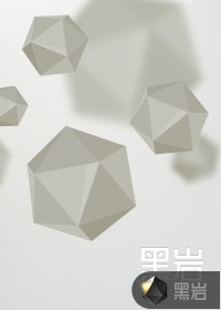 风水师秘记章节列表