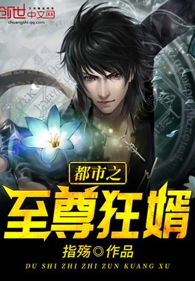 都市之至尊狂婿章节列表
