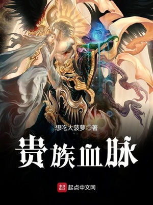 贵族血脉章节列表