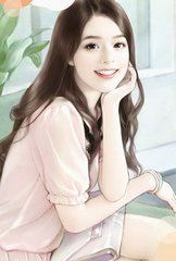 萧破天护国赘婿章节列表