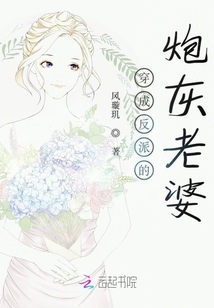 穿成反派的炮灰老婆章节列表