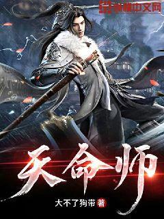 天命师章节列表