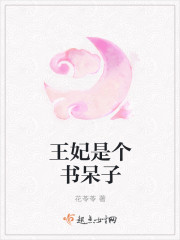 王妃是个书呆子章节列表