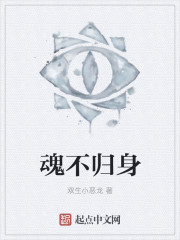 魂不归身章节列表